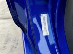 Honda Civic Si Coupe 2000 года (NA)